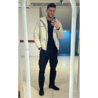 Hesham Eldebeik (@hesham_eldebeik) 's Twitter Profile