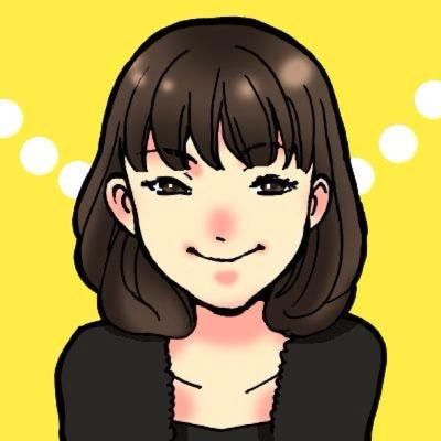 AI_AI_manIA's profile picture. フリーの 声優・ナレーター・リトルトゥース★ボイスサンプル:https://t.co/zEPO3fkSyV ★お仕事のご依頼:https://t.co/Zij9fsqE3D or DM★NTTインフラネット(株)VPナレ、「TANO」システム音声、「僕のおまわりさん3」ほか。諸々お休み中。