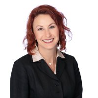 Molly Vogt (@vogtforenergy) 's Twitter Profile Photo