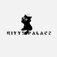 Kitty Palace(@kittypalacegh) 's Twitter Profile Photo