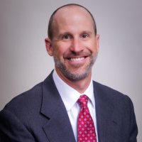 Joshua Anspach Hanson (@jhansonpathmd) 's Twitter Profile