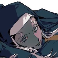 ๐๐๐๐๐ ๐๐๐๐๐ (@jojo_nun_) 's Twitter Profile Photo ๐๐๐๐๐ ๐๐๐๐๐ (@jojo_nun_) 's Twitter Profile Photo