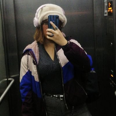 Odtü'de mühendislik dersleriyle yaşam savaşım artık bitti 🩷🥹🧚🏻♀️🫡
In science we trust 🙏🏻