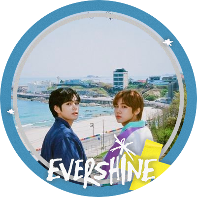 minrim_'s profile picture. ━  luvity  /  química   /   누가 위인지 다들 아는 뻔한 drama  결말은 아름다운 karma