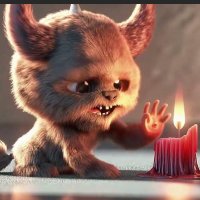 VR (@viswanatha20) 's Twitter Profile Photo VR (@viswanatha20) 's Twitter Profile Photo
