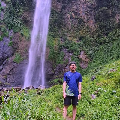 nicholasHB_'s profile picture. magnificence and perfection