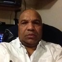 domingo ruiz - @Domingo1160 - Twitter