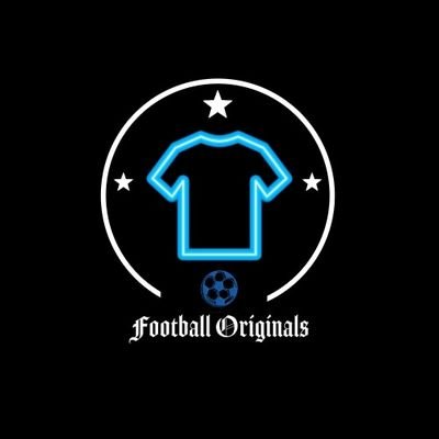 LIQUIDATION SALE - LINK IN BIO collector of Football Originals
authentic originals 💯