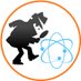 STEM Detective (@stemdetective) Twitter profile photo STEM Detective (@stemdetective) Twitter profile photo