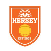 Hersey Boys Water Polo (@herseyboyspolo) 's Twitter Profile Photo Hersey Boys Water Polo (@herseyboyspolo) 's Twitter Profile Photo