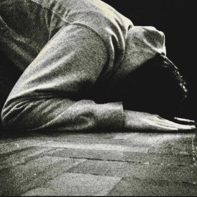 MestreJotaa's profile picture. Sou switch e estou a procura de subs para me servir, podólatras possuem preferência.