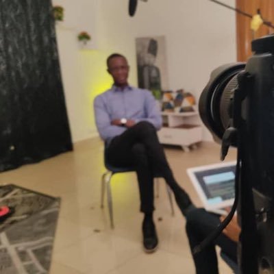 || 5🥇Ejicom || 1 🥇CJRS || 1 🥇Climat|| Belles Lignes|| Mouride || Go Follow 👉🏿👉🏿 https://t.co/6QAmQ6djlS👌🏿