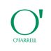 O´Farrell (@estudioofarrell) Twitter profile photo O´Farrell (@estudioofarrell) Twitter profile photo