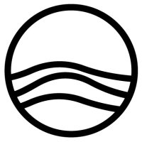 Puro Surf Hotel + Performance Academy (@purosurfsv) 's Twitter Profile