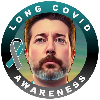 +Δ | 4X @City_Paper #DoGooder | @Baltimoremag @ProBuilderMag #40Under40 | ✊ #GoodTrouble | 🦠#LongCOVID @U2Fight_World | https://t.co/MFopsFZgUa