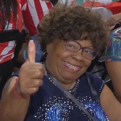 alineb0rges's profile picture. a casa caiu, segue o roteiro gorducha