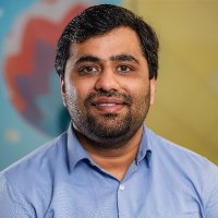 Soumyajit Chatterjee (@soumyaj44848812) 's Twitter Profile