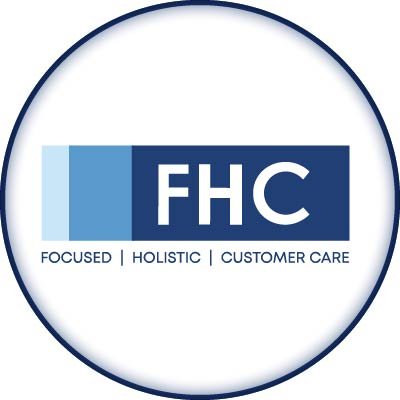 FHCann_'s profile picture. A national leader in providing clients with contact center, financial recovery, loan servicing, and business process outsourcing (BPO) solutions.
