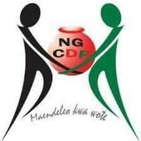 NG-CDF KANGUNDO (@cdfkangundo) 's Twitter Profile