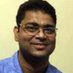 susovan banerjee (@susovanbanerje) Twitter profile photo susovan banerjee (@susovanbanerje) Twitter profile photo