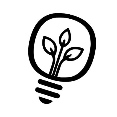 retromediapl's profile picture. 👨‍💻Robimy i naprawiamy strony www
👨‍🏫Uczymy Wordpressa
🤖Wdrażamy AI
⚙️Pomagamy przy SEO
🤝Organizujemy akcje społeczne
💡 Działamy
⬇️KONTAKT⬇️