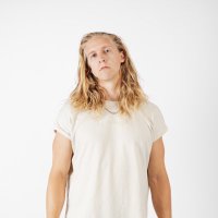 N3WPORT (@n3wportmusic) 's Twitter Profile
