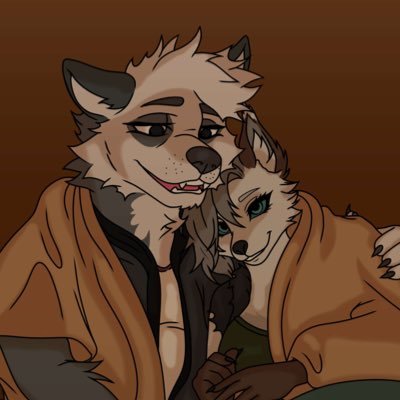 |22|Furry| bi (he/they)| I don’t follow people who retweet porn and will block them | I do rps| I retweet and like vore   https://t.co/9B2mJVl3Bc