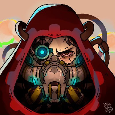 Atastar95's profile picture. Tweets in 🇮🇹 and 🇬🇧.