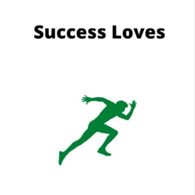 Margareth159384's profile picture. 