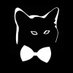 Totally Unlikable (@totesunlikable) Twitter profile photo Totally Unlikable (@totesunlikable) Twitter profile photo