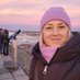 Lucy Kyra Edvaldo (@edvaldokyralucy) Twitter profile photo Lucy Kyra Edvaldo (@edvaldokyralucy) Twitter profile photo