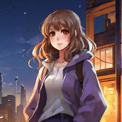 artistKylieP's profile picture. I am a girl who loves digital artwork.👱‍♀️ I can do all kinds of digital work 🤗like pfp,header, overlays,2D&3D models✨DM if you need any type of digital work