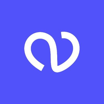 ncantotech's profile picture. Information Technology Company