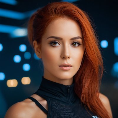 regindary18099's profile picture. AI enthusiast, product promoter, instagram model