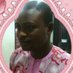 Sulaiman Abiodun (@sulaimanab7957) Twitter profile photo Sulaiman Abiodun (@sulaimanab7957) Twitter profile photo