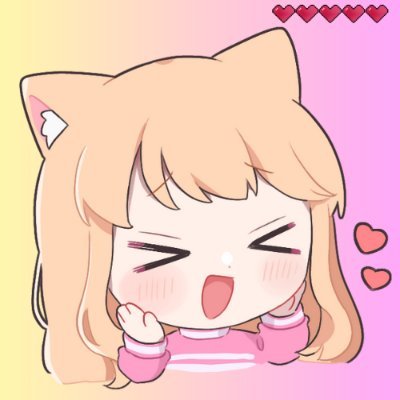 Otome Kitten~ Douma loving hours!さんのプロフィール画像