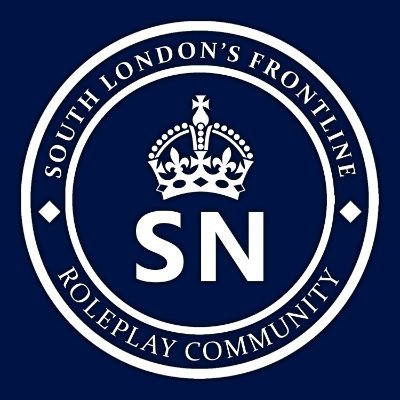 South London Roleplay Community is a Metropolitan-based community within the United Kingdom. South London brings another level of diversity to clanning.