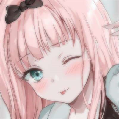 ai4560892550491's profile picture. あまりにひますぎてアッチ系の出会い探し中なんだよね😥 意味分かる人だけ絡みにきてね🤞 なかなか会えない人はNGだから💨