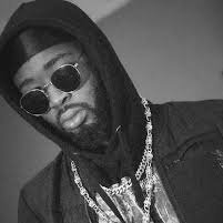 any artist looking for 7500 worth of marketing click the link #youngpok