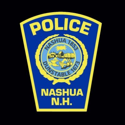 Official Twitter of Nashua, NH Police Dept. This is NOT monitored 24/7 & should NOT be used to report emergencies or crimes please call 603-594-3500 or 911.