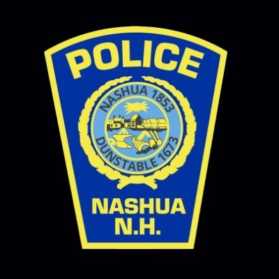 NashuaPolice Profile Picture