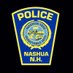 @NashuaPolice