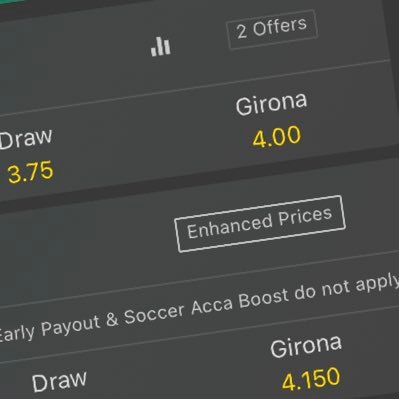 Wwwqwwqqrte's profile picture. Qq