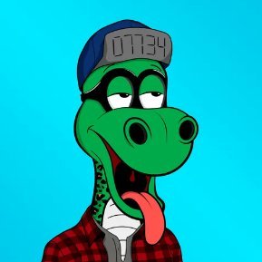 eeea100's profile picture. 