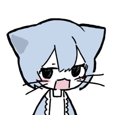 ふりすくヮヵ🐟さんのプロフィール画像