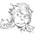 Mr. ghoul (@mrghoulwolf) Twitter profile photo Mr. ghoul (@mrghoulwolf) Twitter profile photo
