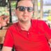 Ersin özen (@ersinozen1989) Twitter profile photo Ersin özen (@ersinozen1989) Twitter profile photo