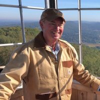 Fred Hunter (@fox6fredhunter) 's Twitter Profile