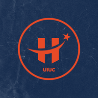 Honor Access @ University of Illinois(@honorillinois) 's Twitter Profile Photo