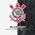 Alvinegro Update (@alvinegroup) Twitter profile photo Alvinegro Update (@alvinegroup) Twitter profile photo